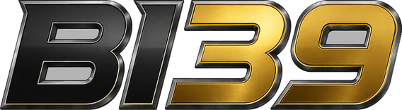 bi39